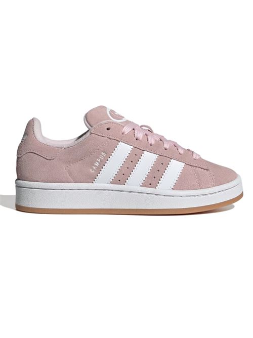 ADIDAS ORIGINALS JH7840/ND