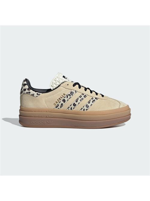 ADIDAS ORIGINALS JI1370/ND