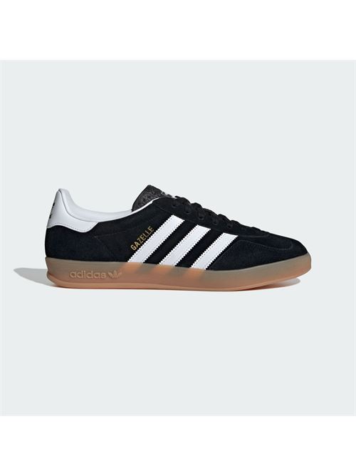 ADIDAS ORIGINALS JI2060/ND