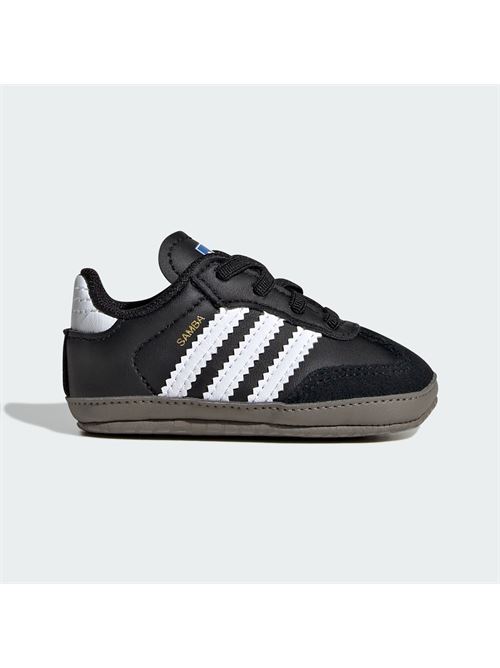 ADIDAS ORIGINALS JI2757/ND