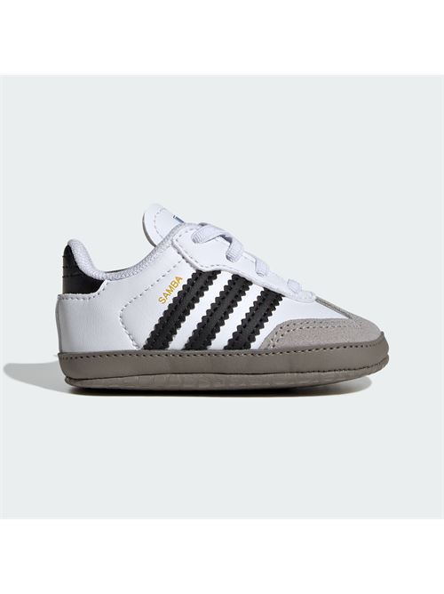 ADIDAS ORIGINALS JI2758/ND