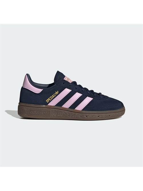 ADIDAS ORIGINALS JI2903/ND