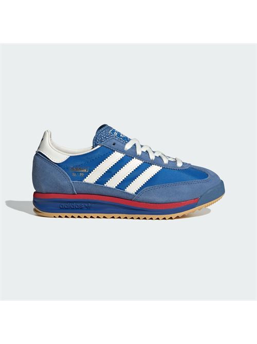 ADIDAS ORIGINALS JI3088/ND