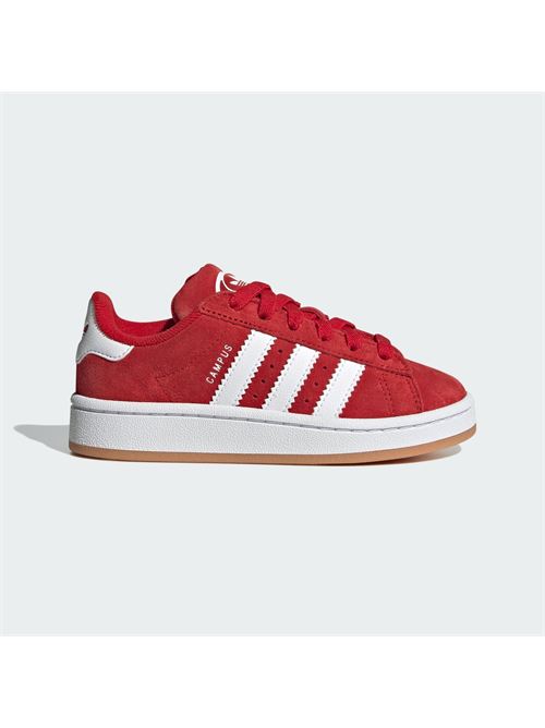 ADIDAS ORIGINALS JI4329/ND