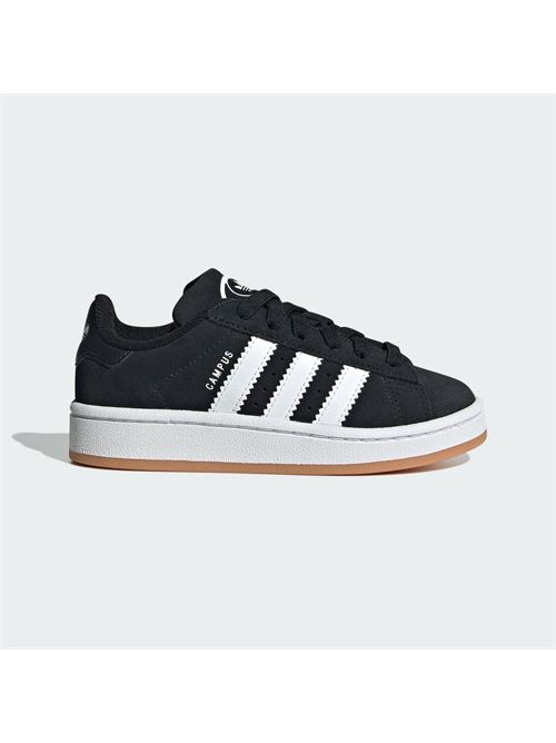 ADIDAS ORIGINALS JI4331/ND