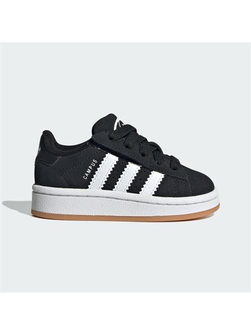 ADIDAS ORIGINALS JI4335/ND