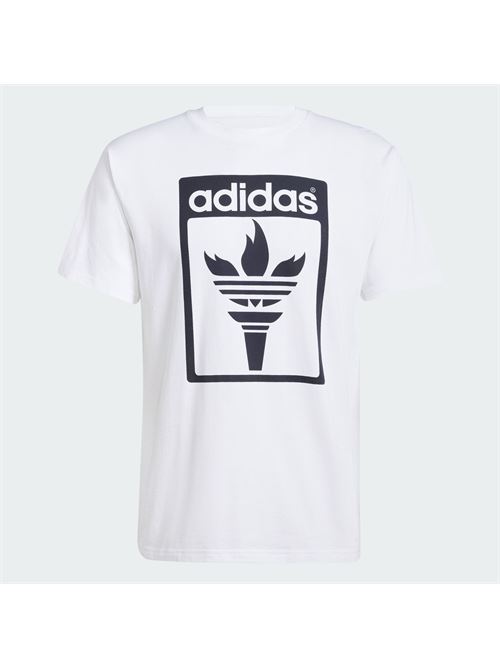 ADIDAS ORIGINALS JJ1218/ND