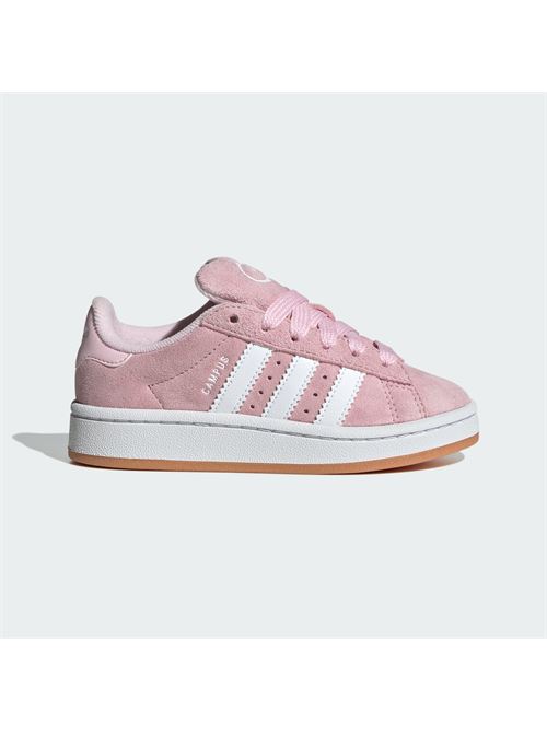 ADIDAS ORIGINALS JP5507/ND