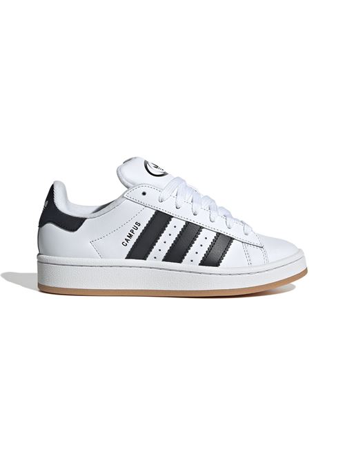 ADIDAS ORIGINALS JP7033/ND