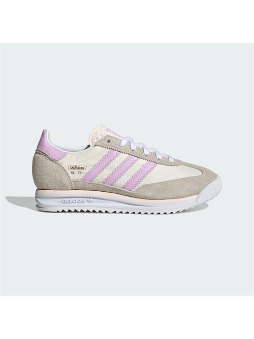 ADIDAS ORIGINALS JP9659/ND