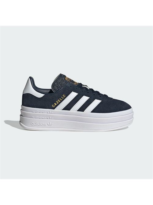 ADIDAS ORIGINALS JQ7405/ND