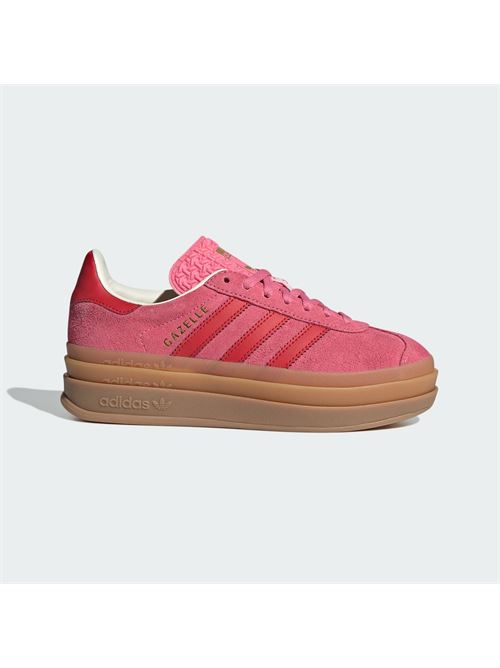 ADIDAS ORIGINALS JQ7407/ND