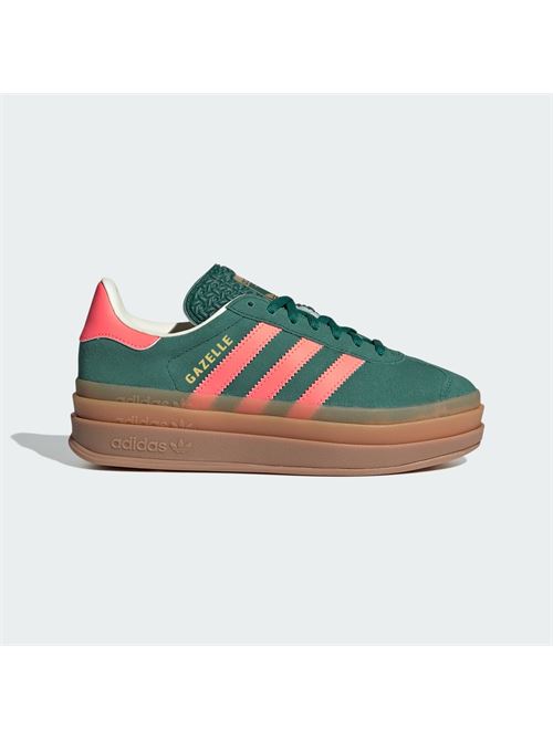 ADIDAS ORIGINALS JQ7408/ND