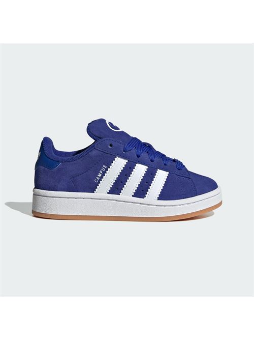 ADIDAS ORIGINALS JR5786/ND