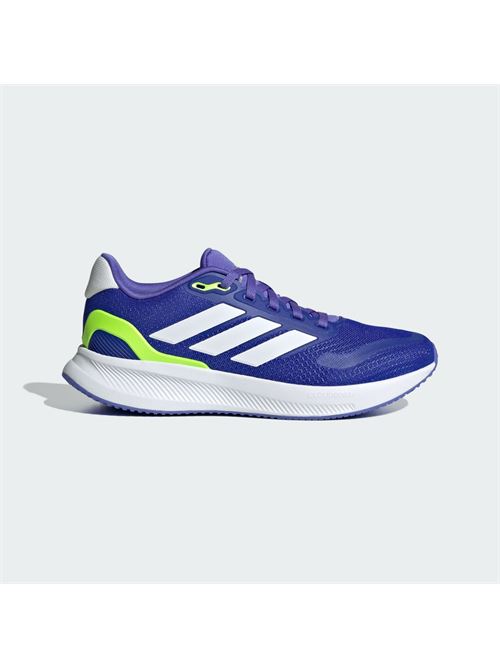 ADIDAS IE8590/ND