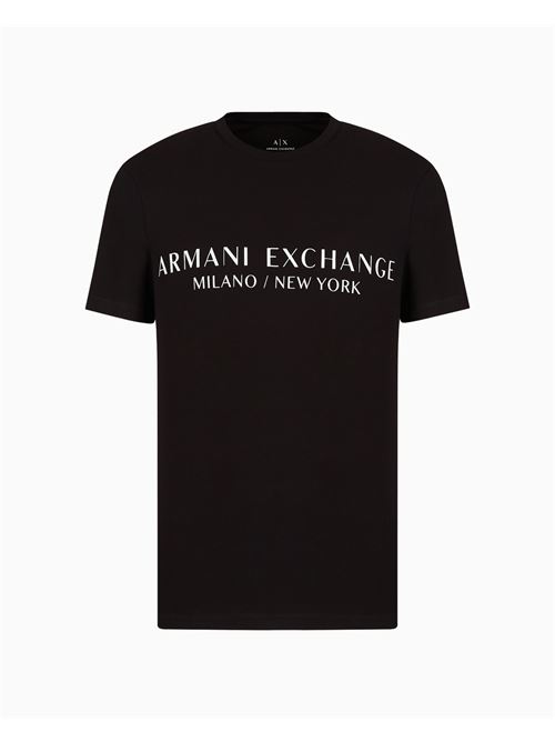 ARMANI EXCHANGE 8NZT72 Z8H4Z/1200