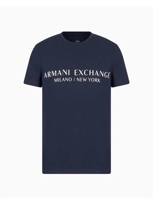 ARMANI EXCHANGE 8NZT72 Z8H4Z/1510