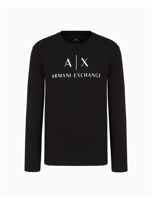 ARMANI EXCHANGE 8NZTCH Z8H4Z/1200