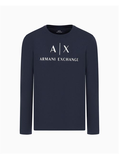 ARMANI EXCHANGE 8NZTCH Z8H4Z/1510