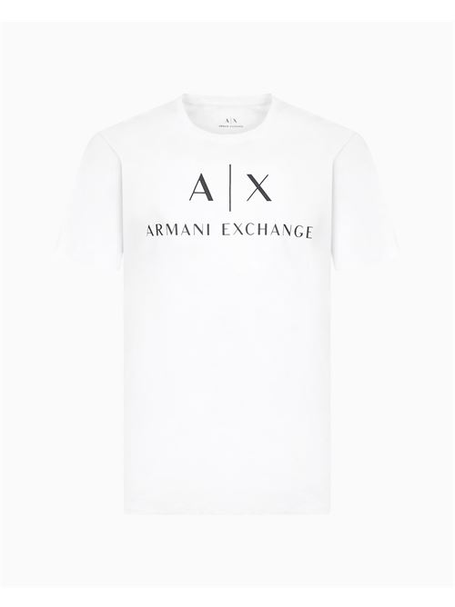 ARMANI EXCHANGE 8NZTCJ Z8H4Z/1100