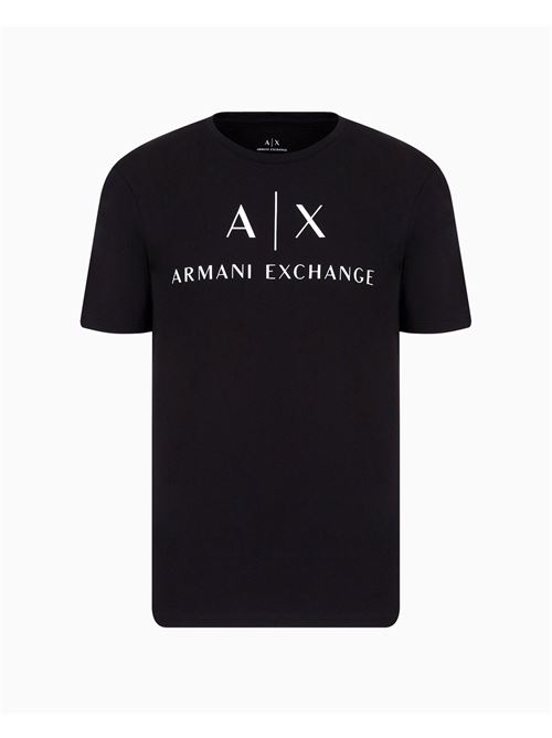 ARMANI EXCHANGE 8NZTCJ Z8H4Z/1200