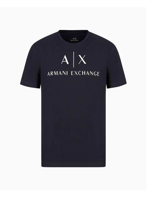 ARMANI EXCHANGE 8NZTCJ Z8H4Z/1510