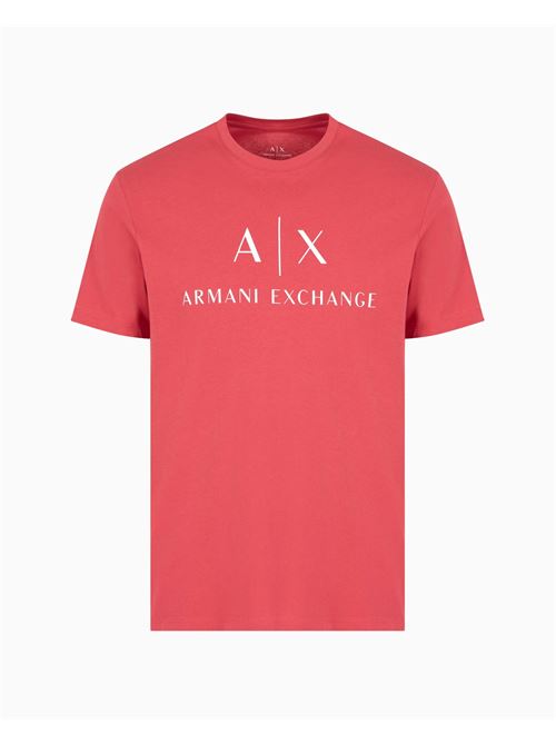 ARMANI EXCHANGE 8NZTCJ Z8H4Z/U5059