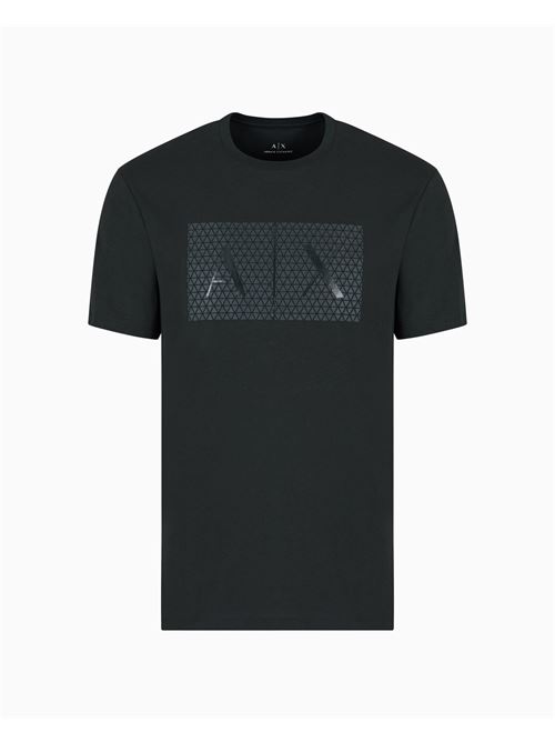 ARMANI EXCHANGE 8NZTCK Z8H4Z/UB001