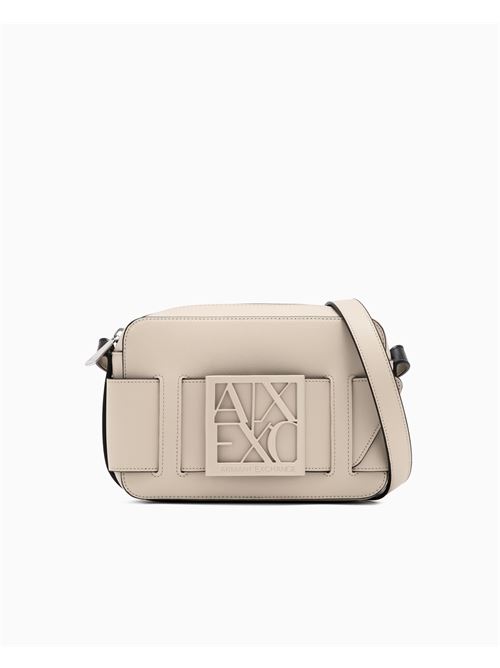 ARMANI EXCHANGE 942699 0A874/U1092