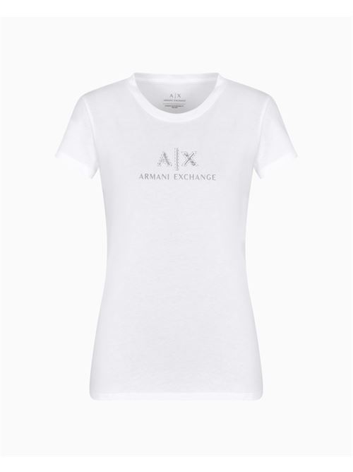 ARMANI EXCHANGE XW000386 AF10354/U0002