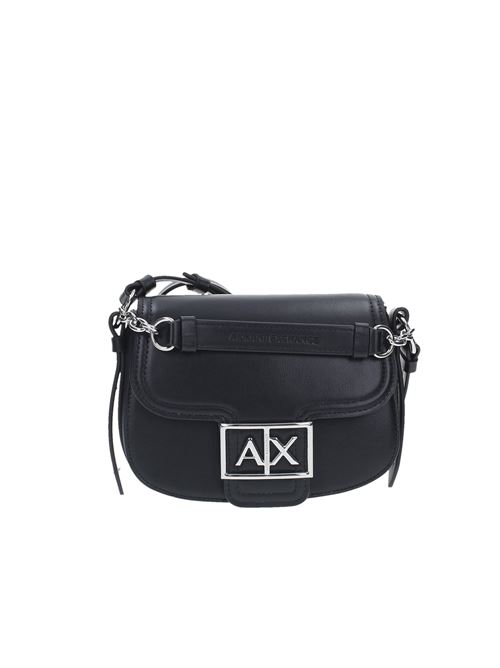 ARMANI EXCHANGE XW000401 AF13687/UC001