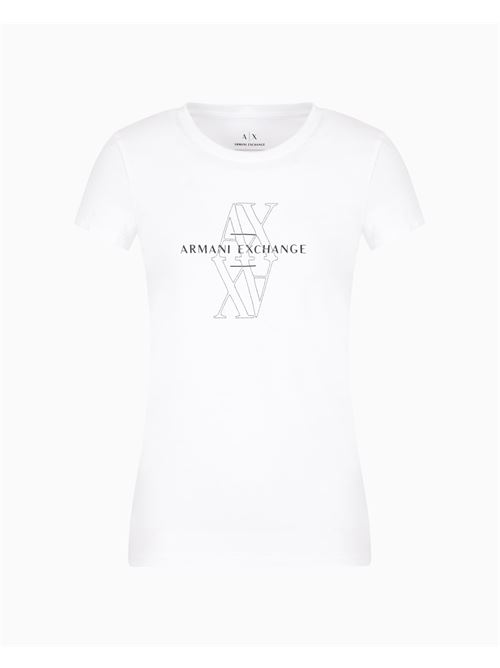 ARMANI EXCHANGE XW000512 AF11929/U0002