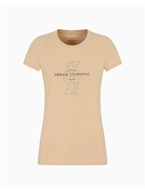 ARMANI EXCHANGE XW000512 AF11929/U6218