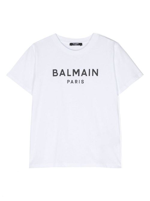 BALMAIN BT8P41 Z0082/100NE