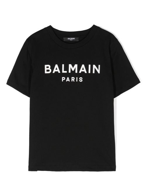 BALMAIN BT8P41 Z0082/930BC