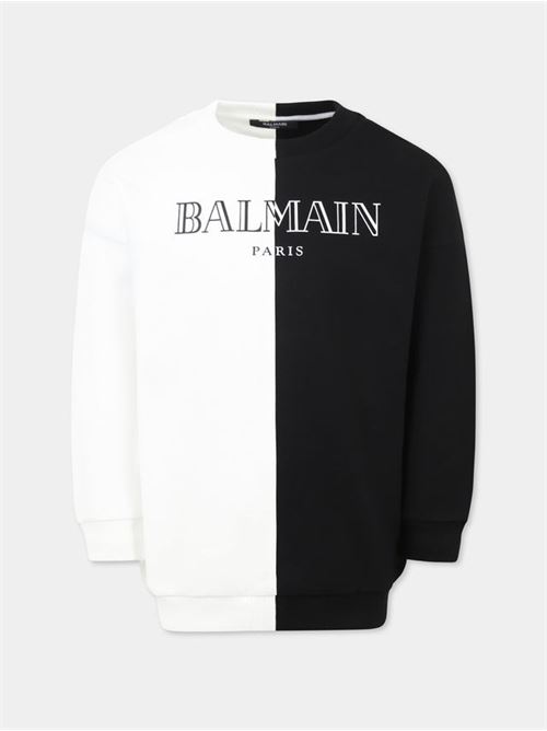 BALMAIN BW4P90 Z0081/100NE