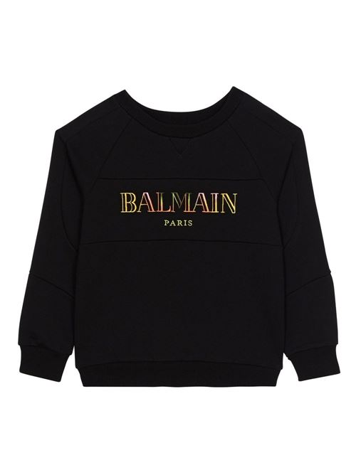 BALMAIN BW4Q20 Z0081/930MC