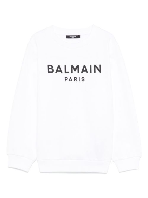 BALMAIN BW4Q90 Z0114/100NE