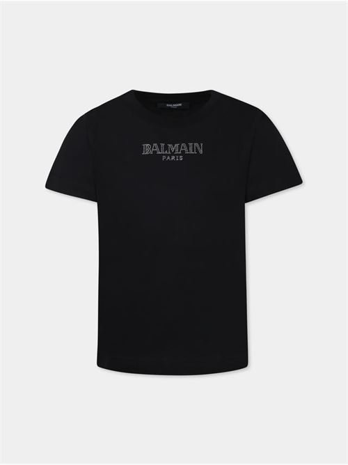 BALMAIN BW8A81 Z0082/930