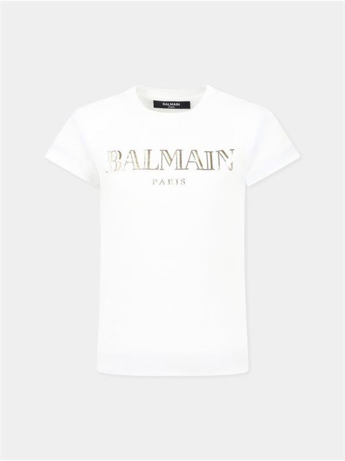 BALMAIN BW8A91 Z0082/100OR