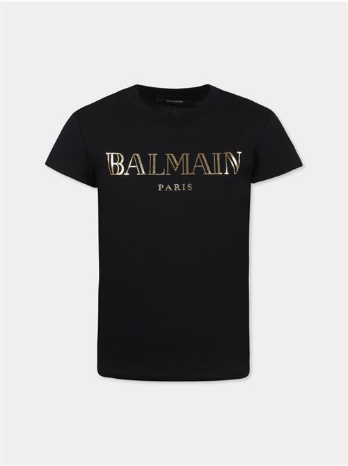 BALMAIN BW8A91 Z0082/930OR