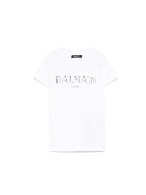 BALMAIN BW8B01 Z2389/100NE