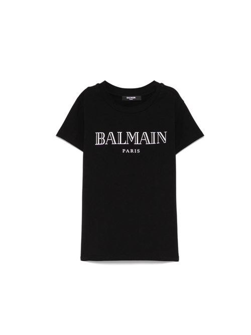 BALMAIN BW8B01 Z2389/930BC