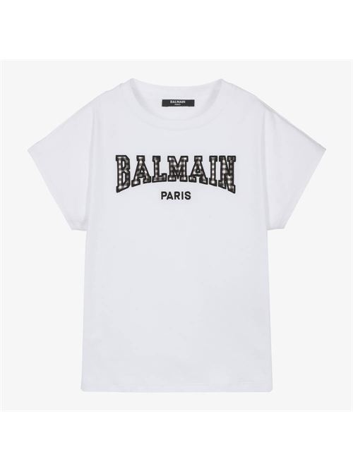 BALMAIN BW8B11 Z0082/100NE