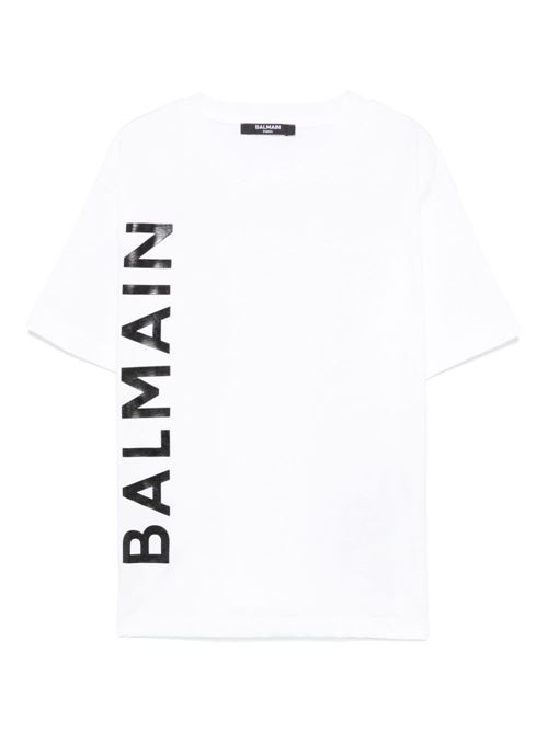 BALMAIN BW8P41 Z1751/100NE