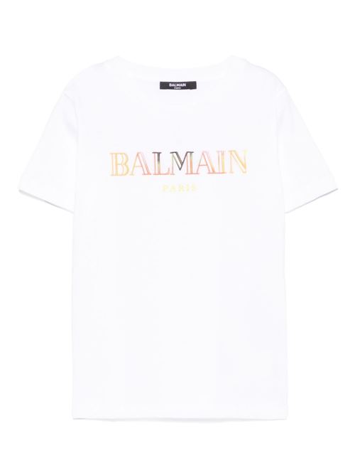 BALMAIN BW8Q41 Z0082/100MC