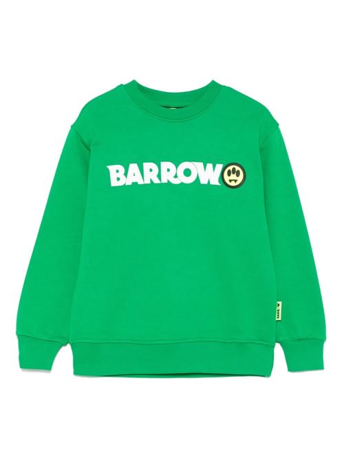 BARROW S5BKJUSW079/BW012/BW012