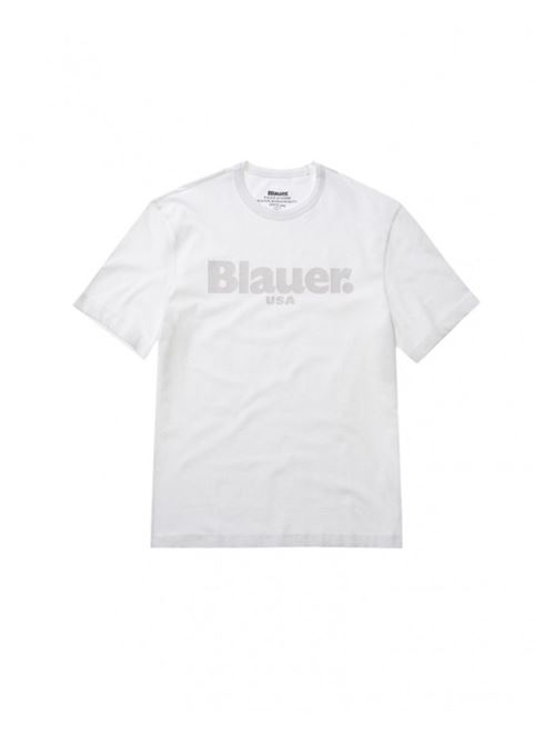 BLAUER 25SBLUH02191 004547/100