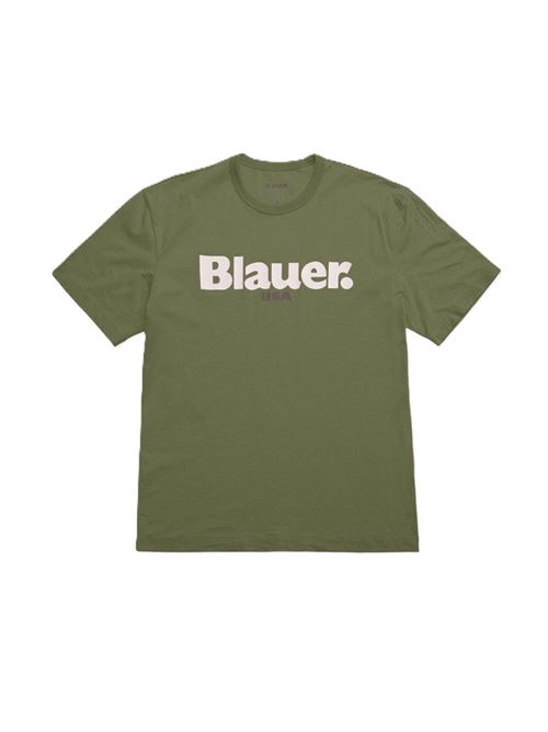 BLAUER 25SBLUH02192 004547/647