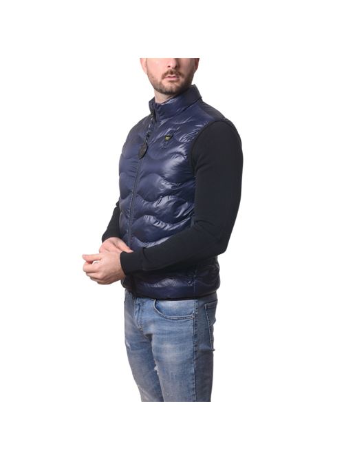 BLAUER 25SBLUX02230 005958/888